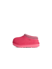 Load image into Gallery viewer, UGG (TD) Tasman II - Plum