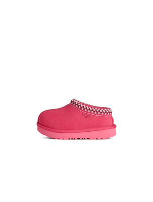 UGG (TD) Tasman II - Plum