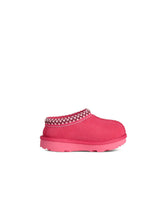 Load image into Gallery viewer, UGG (TD) Tasman II - Plum