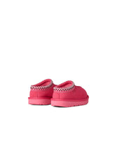 Load image into Gallery viewer, UGG (TD) Tasman II - Plum