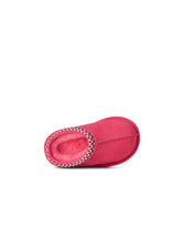 Load image into Gallery viewer, UGG (TD) Tasman II - Plum