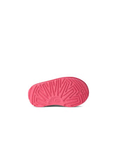Load image into Gallery viewer, UGG (TD) Tasman II - Plum