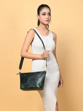 Load image into Gallery viewer, Countryside Crossbody Sling