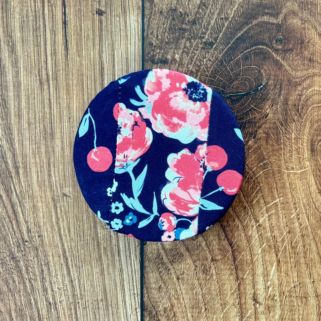 Jar Covers