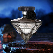 Load image into Gallery viewer, Perfume for Men Long-Lasting Light Scent Middle East Dubai UAE Fragrance