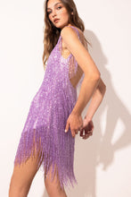 Load image into Gallery viewer, Women Clothing Sleeveless Strap Dress