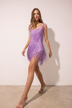 Load image into Gallery viewer, Women Clothing Sleeveless Strap Dress
