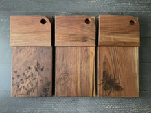 Load image into Gallery viewer, Vertical Cutting Board