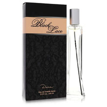 Load image into Gallery viewer, Black Lace By Dana Perfume for Women