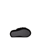 Load image into Gallery viewer, UGG (PS) Fluff Yeah Ultra - Black