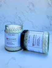 Load image into Gallery viewer, Sauvage Whipped Body Butter