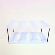 Load image into Gallery viewer, COLDEST Towers - Bottle Organizer