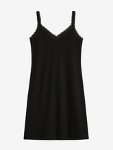 Load image into Gallery viewer, Maya Chemise