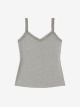 Load image into Gallery viewer, Ginger Cami