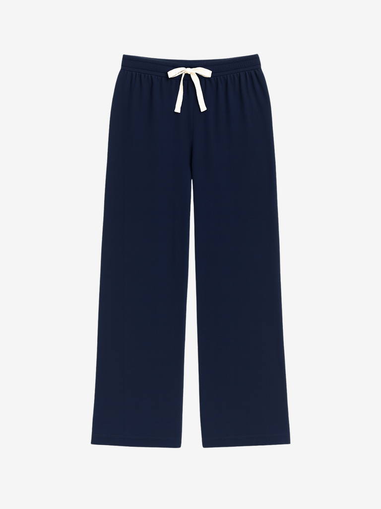 Donna Pant