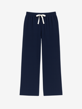 Load image into Gallery viewer, Donna Pant