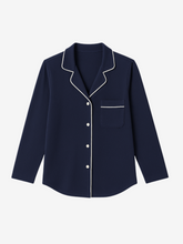 Load image into Gallery viewer, Donna Shirt