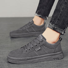 Load image into Gallery viewer, Men's Casual Outdoor Sneakers