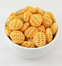 Load image into Gallery viewer, Tasty Bites