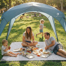 Load image into Gallery viewer, Pop 'N Go® Canopy