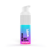Load image into Gallery viewer, No Wash- Do Crew Dry Shampoo