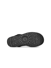 Load image into Gallery viewer, UGG Womens Classic Ultra Mini - Black