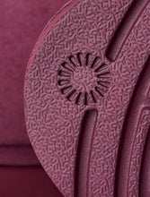 Load image into Gallery viewer, UGG Womens Classic Ultra Mini - Burnt Magenta