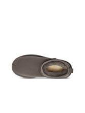 Load image into Gallery viewer, UGG Womens Classic Ultra Mini - Grey