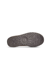 Load image into Gallery viewer, UGG Womens Classic Ultra Mini - Grey