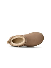 Load image into Gallery viewer, UGG Womens Classic Ultra Mini - Sand