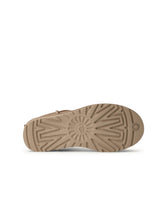 Load image into Gallery viewer, UGG Womens Classic Ultra Mini - Sand