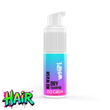 Load image into Gallery viewer, No Wash- Do Crew Dry Shampoo