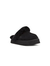 Load image into Gallery viewer, UGG Womens Disquette - Black
