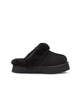 Load image into Gallery viewer, UGG Womens Disquette - Black