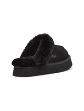 Load image into Gallery viewer, UGG Womens Disquette - Black