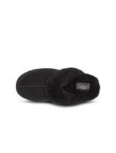Load image into Gallery viewer, UGG Womens Disquette - Black