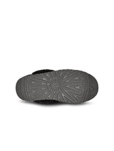 Load image into Gallery viewer, UGG Womens Disquette - Black