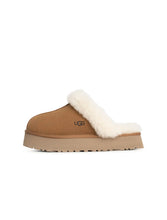 Load image into Gallery viewer, UGG Womens Disquette - Chestnut