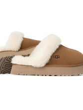 Load image into Gallery viewer, UGG Womens Disquette - Chestnut