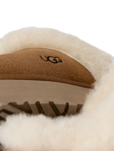 Load image into Gallery viewer, UGG Womens Disquette - Chestnut