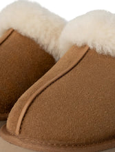 Load image into Gallery viewer, UGG Womens Disquette - Chestnut
