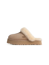 Load image into Gallery viewer, UGG Womens Disquette - Sand