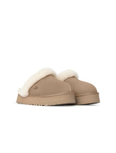 Load image into Gallery viewer, UGG Womens Disquette - Sand