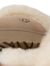 Load image into Gallery viewer, UGG Womens Disquette - Sand