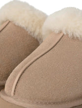 Load image into Gallery viewer, UGG Womens Disquette - Sand