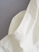 Load image into Gallery viewer, Summer Women Clothing Sexy Halter White Nylon Short Dress