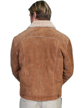 Load image into Gallery viewer, Scully Kenai - Mens Jacket