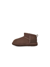 Load image into Gallery viewer, UGG (PS) Classic Ultra - Burnt Cedar
