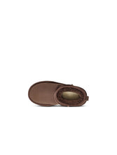 Load image into Gallery viewer, UGG (PS) Classic Ultra - Burnt Cedar