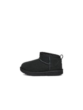 Load image into Gallery viewer, UGG (TD) Classic Ultra - Black